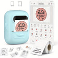 Premium ProMark P50 label printer